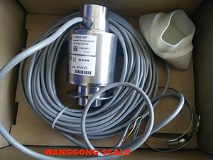 [Hot Item] High Capacity Weight Transducer Load Cell