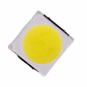 [Hot Item] Bridgelux LED Diode 3030 6V 2W