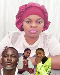 Mohbad 😢 Wàhàla Don Buŕśt oo Primeboy, Bella Shmurda And ADURA Xpose By Mohbad Father Over Their Relationship With Moh #mohbadbrotheradura #mohbadwife #justiceformohbad #mohbadimole #wunmitoriola #fyp #wunmi #darosha #trending #mohbad | Aproko Gist TV