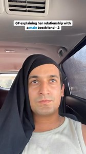 2.4K views · 75 reactions | Tum mujhe kabhi nahi samjh paoge, mein ek...