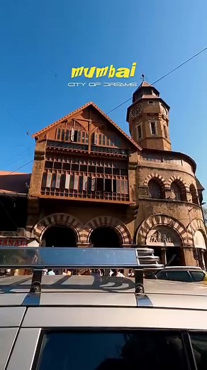 1.1K views · 136 reactions | Mumbai scenes  ... #Repost @aheshan.raja_ [Aesthetic sense mumbai City of Dreams , Taj hotel, gateway of India, CSMT, Marine drive, colaba , shout Bombay, mumbai] #mumbaikar #mumbai #mumbaimerijaan #mumbaicityofdreams #mumbailife #mumbaifoodie #mumbaisunrise #marinedrive #model #reelsinstagram #explorepage #explorer | Whats Hot Mumbai | Facebook