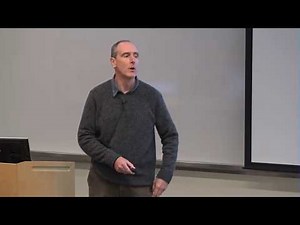 Pacific Northwest Probability Seminar: Optimal Matching of Gaussian Samples