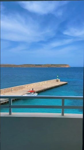 Visiting Malta? - How To Get To Comino and Gozo