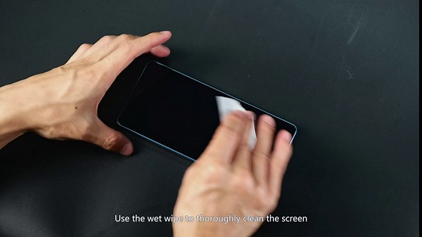 Ibywind Screen Protector for Xiaomi Poco F5 5G(6.67") 2 Pack+1 Pack Camera Len Protector+1 Back Film,9H Tempered Glass,HD,Scratch Resistant,Bubble Free,Easy Install