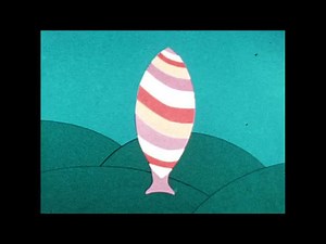 Creative Collage Making: Fun Paper Crafts for Kids