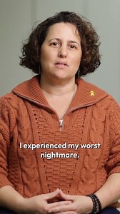 Thank you Jewish Federations of North America and the global Jewish Community, we feel the support and the strength, and are grateful. We are one. #RememberOctober7 | Israel in the USA