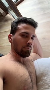 Super Trouper - @ABBA | Angelo Incorvaia