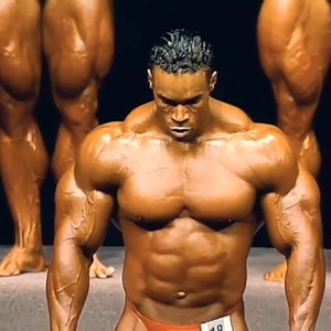Kevin levrone -Dorian Yates-shawn ray . . . . . . . . . . . . . . .. . .. ... #reelsvideoシ #reelsfbシ #reelstrending #bodybuilder #viralvideos #gymmotivation #motivation #gymlife #90sbodybuilder #kevinlevrone #dorianyates #olderabodybuilder | Saju Ahmmd