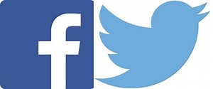 Différence entre facebook et twitter (avec tableau comparatif) - Blog 2026