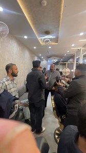 82K views · 1.6K reactions | 9xostyle unisex luxury salon Gtb market near bus stop sco10 3&4 flor Khanna #reelschallenge #reelsviralシ#facebook #khanna #reel #hair #delhi #usa #punjabi #haryana #pb26 | 9x0 Style | Facebook