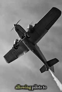 The Escort Carrier That Shot Down 68 Planes In One Battle — And Was Called "Small" #ww2history #ww2