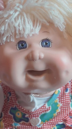 Wow. The finale episode of #HowToWithJohnWilson is streaming tonight on Max. | HBO