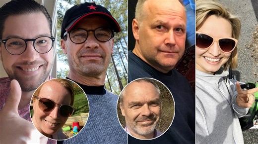 Retorikexperten Elinor Falkman analyserar partiledarnas förberedelser","totalSecondsDuration":165,"aspectRatio":"16x9