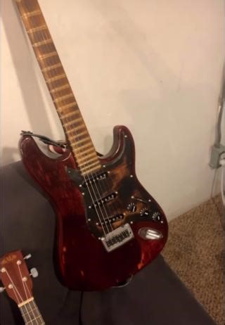 Denver ukulele fans! If you're the type to appreciate what a huge...