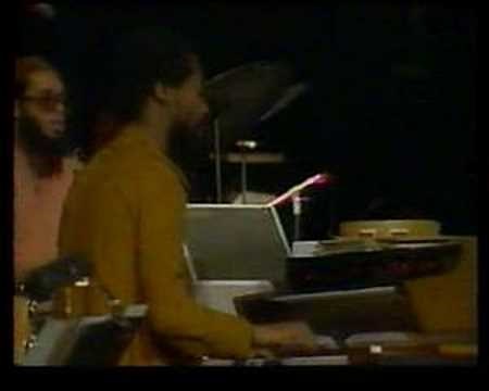 roberta flack suzanne