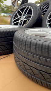 30K views · 1.7K reactions | So Pheng Wheel on Reels | Facebook