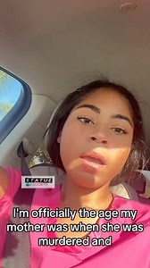 Political crime stories (: sarenadesigns) FOLLOW @statueofsociety FOR MORE CONTENT LIKE THIS  | Statue of society | Facebook