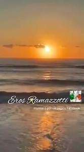Amore contro.....🎼🎼💕💕 .......Eros Ramazzotti | Musica e poesia immagini bellissime