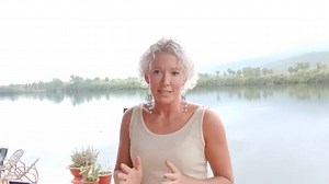 Flourishing in times of uncertainty and change may seem like an impossible notion. Yet the PERMA model created by Martin Seligman suggests 5 paths to happiness that we can tap into during turbulent times: P - Positive emotions E - Engagement R - Relationships M - Meaning A - Achievement Over the next week I'll be adding resources explaining each of these core concepts, starting today with P for positive emotions. #positivepsychology #facilitatewellbeing | Dr Zoe