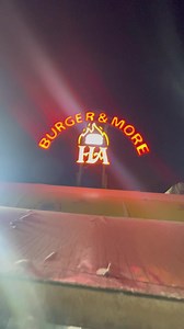 4.5K views · 46 reactions | Lamb chops with tamarind sauce 襤 Omani street food is amazing!  | davidsbeenhere.com | Facebook