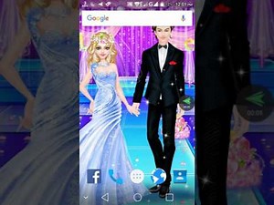 Update Newes with MOSA TARAN APP.