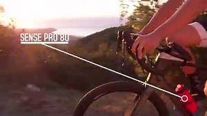 Ready for a road race? 🚴‍♂️💨 Keep on riding, we take care of your gear. | Zéfal