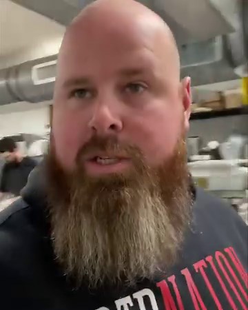 2.2K views · 129 reactions | Behind the scenes action! Sneak peak of our Chicken Fried Chicken and Certified Angus Beef ® brand Chicken Fried Steak processing. Chicken Fried Steak or Chicken Fried Chicken RE-AL Mashed Potatoes & Gravy Above Average Canned Corn Fresh Baked Roll $12.00 Available 11am-10pm And yes, his name is Tubby! | Round The Bend Steakhouse | Facebook