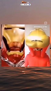 1.3K views · 26 reactions | Marvel's Bloopers on Reels | Facebook