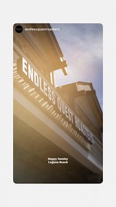 Visit Laguna Beach on Reels