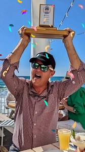 🎉 20 Years of Opal Auctions! 🎉 Join us as we celebrate a huge milestone with our founder, Wayne, reflecting on the incredible journey that introduced tens of thousands of people worldwide to the beauty of opals. From a 94-year-old’s first opal to helping sellers through tough times like Christmas during COVID, Wayne shares the heartfelt stories that shaped Opal Auctions. And yes, even a $395 no-reserve opal that made its way into a $15,000 gold necklace! Here’s to 20 years of passion, trust, a