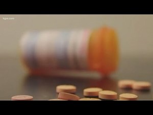 Managing addiction recovery during the holidays