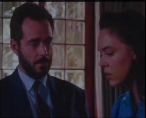 Girl is punished in headmasters office