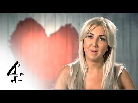 First Dates | Starts Tonight | Channel 4