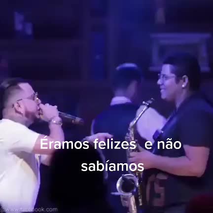 Monicka Liang no TikTok