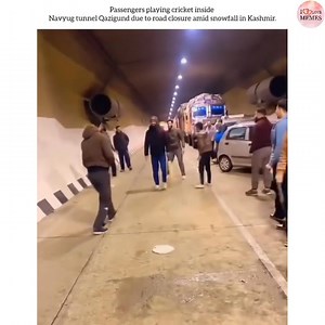 2.9K views | Cricket is love | Vip numbers for punjab | Facebook