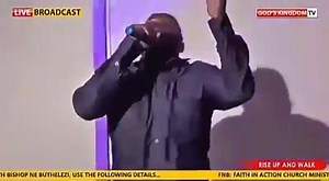 🙌🙌🙌🙇‍♂️🙌 | Thank you pain praise