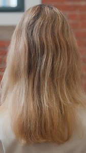 3.6K views · 4 comments | Experience the transformation — the full...