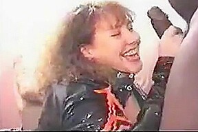 BBW Princess - Ohio swing 4