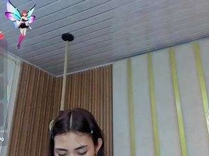 isabella Cam Girl: Free Live Sex Show By isabella At MyHotCams.net