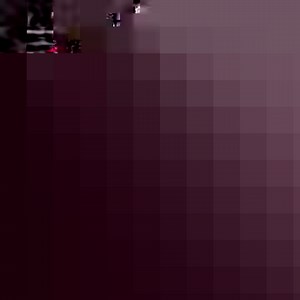 870K views · 4.7K shares | "At last!" Saudi Arabia becomes the last country in the world to allow women to drive. bbc.in/2MlxmpD | BBC News | Facebook