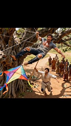 The Bodybuilder vs The Skinny Guy – Who Wins?”#bodybuilding #body #bodybuilder #youtube #shorts