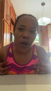 25K views · 402 reactions | very sad | Pinkwall | Facebook