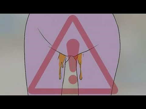 How to Pee Standing up Without a Device