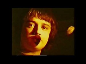 Early Performances Compilation 1999-2000 - The Libertines