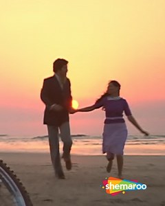 26K views · 247 reactions | Pyar Kiya Hai Karenge Saath Jiyenge...