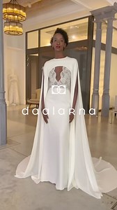 Daalarna - Benes Anita on Reels