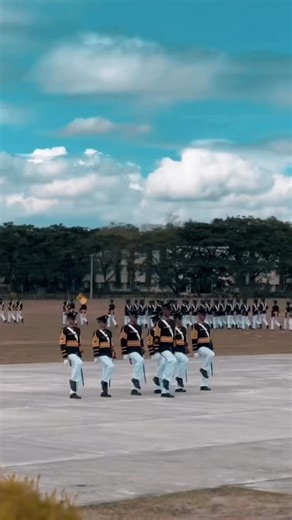 The Philippine Army Officer Candidate School (PAOCS) is a training institution that prepares individuals to become officers in the Philippine Army. It is a rigorous and comprehensive program that aims to develop leadership skills, military knowledge, and physical fitness.The PAOCS program is open to both civilians and enlisted personnel who meet the qualifications set by the Philippine Army. The training duration varies depending on the candidate's entry level, with the program typically lasting