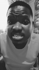 Ndicela sipushni kakhulu kulate 📍🦅♥️🇫🇷📿🙏🙏🙏🙏🙏 SMS TORNADO TO 44893 Mother Of All Maskandi Festival | Tornado Bhada Elimaxhaga Ntenteni