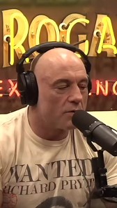 20K views · 371 reactions | Titanic water challenge  #titanic | Easy PodCast | Facebook