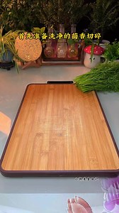 2-Minute Crafts on Reels